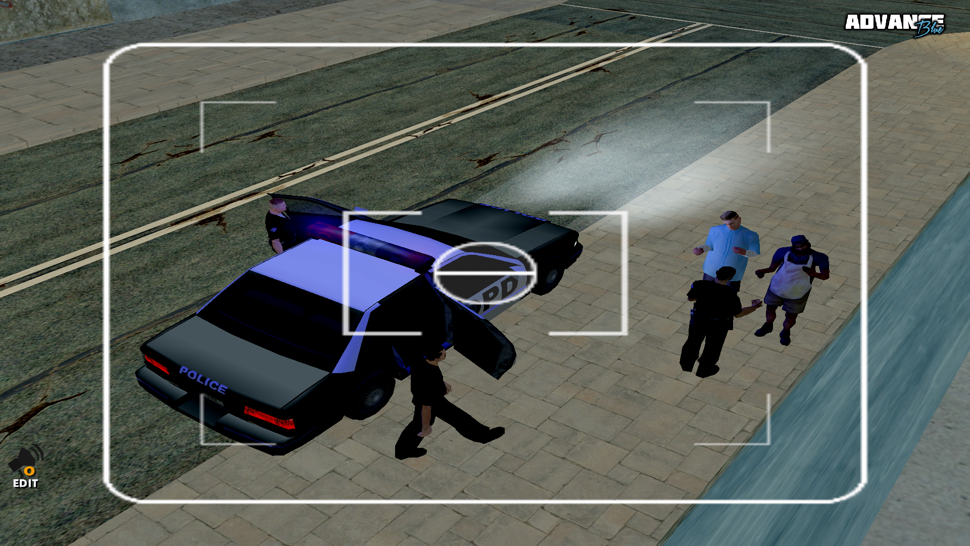 sa-mp-001.png