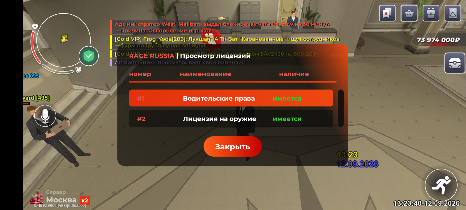 ibb.co