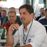 Πολ Πρ Δομοκος011