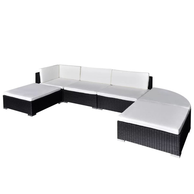 Corner Sofa 1.jpg