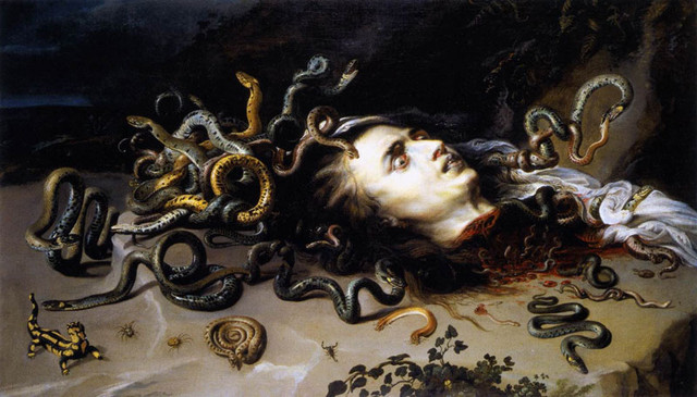 Голова Медузы 1617.jpg