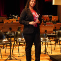 DSC00235