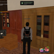 Screenshot 16