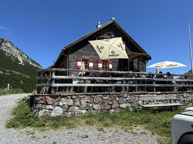 IMG 8940.jpg