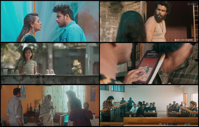 4-VNGewx-HW3-Zmqz-Z-1754610375