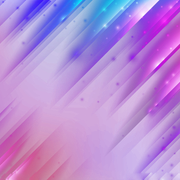 4444454558-4