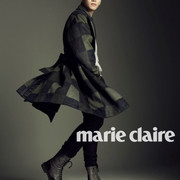 lee jun ho 806456