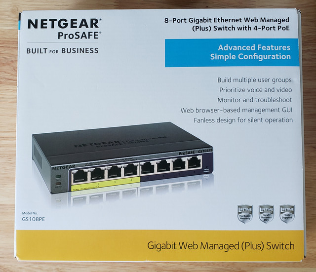 Netgear GS108 PE 1.jpg