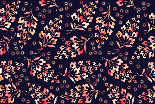 shutterstock-1048712477.jpg