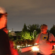 IMG 7972