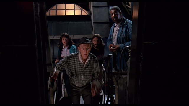 frame17.jpg