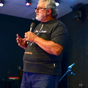 IMG-2218