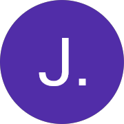 J.F.