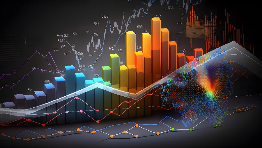 Statistical Process Control Chart