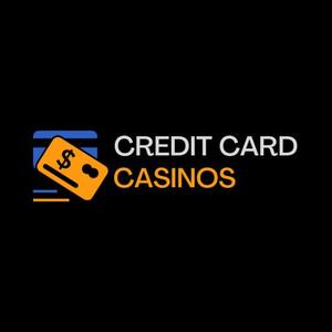 credit-card-casinos