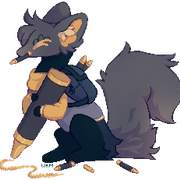 12984_M00nmaiden
