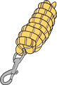 riimunnaru5 5.png