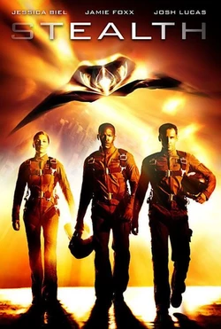 Niewidzialny 2005 Stealth MULTi.1080p.BluRay.REMUX.MPEG-2.AC3.TrueHD-K37