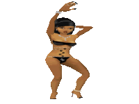 2OmqWjv