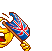 flag001