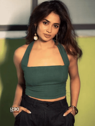 717b60664091.gif