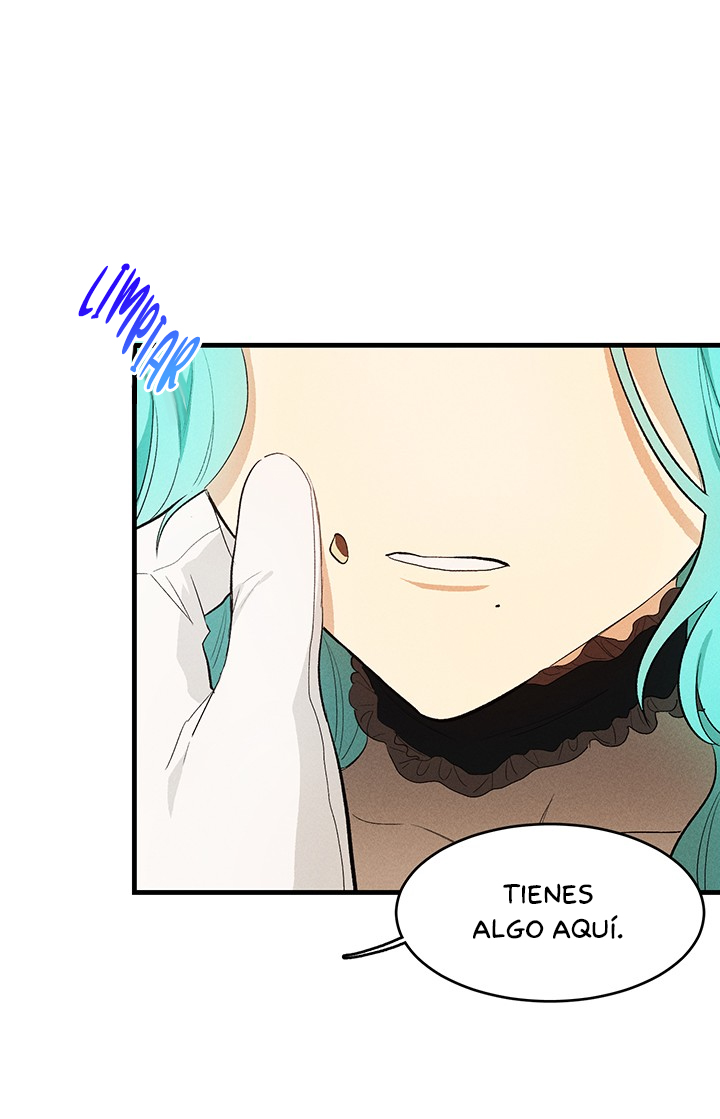 01-22