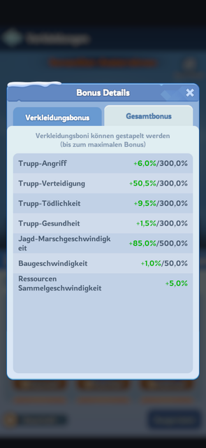 IMG 7248(1).png