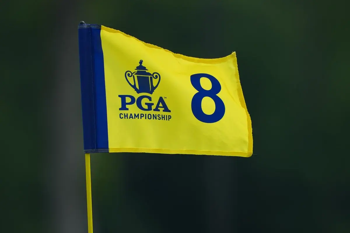 PGA Championship 2026: Record-Breaking Prize Money