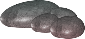 Element60.png