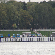 DSC07336