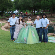 IMG-7138