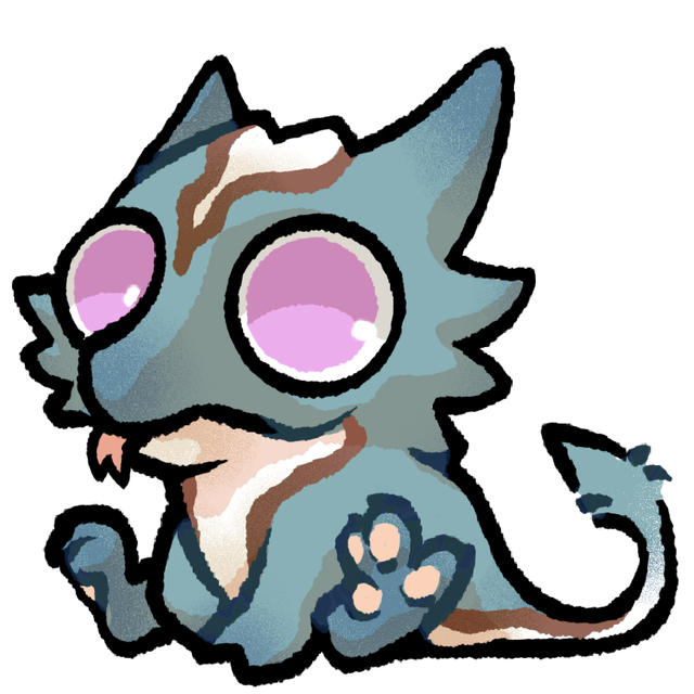 170.png