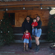 IMG-4237