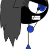 MS Anna Character Expression 26