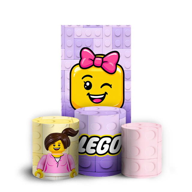 9ca2953415d9.png