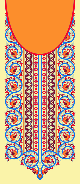 8ec52a938d4c13f03211ed7bc3e4aa44.png