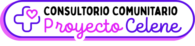 Programa Médico