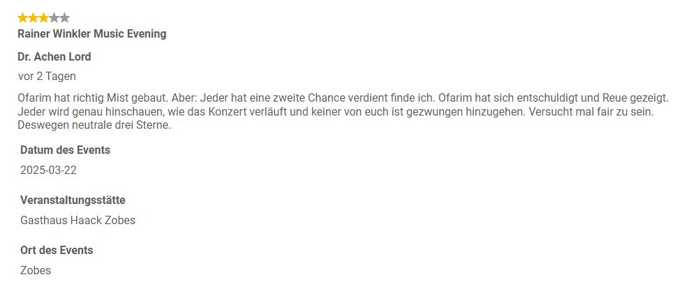 Unbenannt.jpg