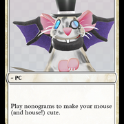 Squeakross Home Squeak Home
