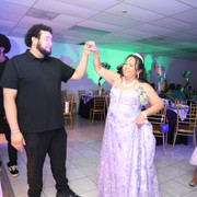 IMG-1951