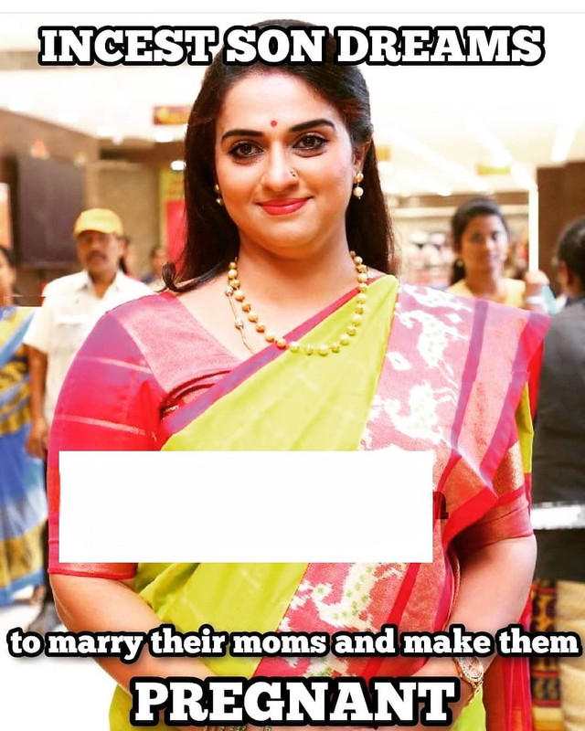 INCEST : Family Mein Pyar Romance or Sex
