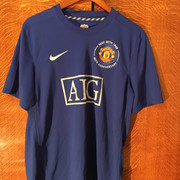 man-utd-08-third-1