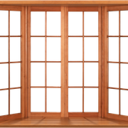 windows-65