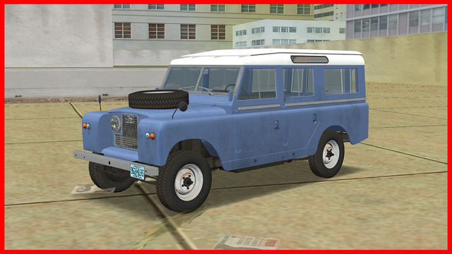 Land-Rover-Series-IIa-LWB-Wagon1.png