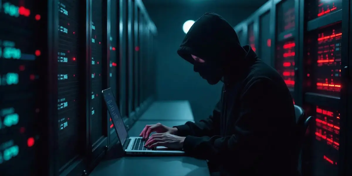 Operațiunea Asterix: 885.000 de numere de telefon vizate