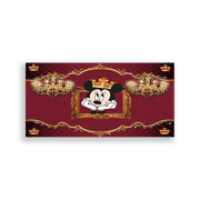 704531-Minnie-Vermelha-Ana