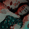 https://i.ibb.co/k2LqXPY/51.gif