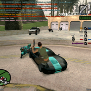 sa-mp-061
