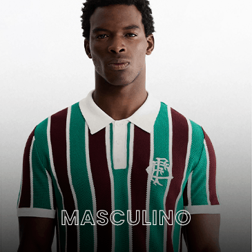 Masculino