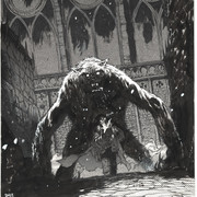 Hellboy-Daniel-Warren-Johnson